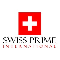 Swiss Prime International AG logo - Similar company to Neo Experience