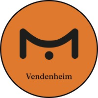 Cuisines Morel - VENDENHEIM logo - Similar company to Cuisines Morel Thionville