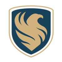 London School of Business & Computing - LSBC logo - Similar company to Qualifi Hbwa