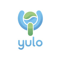 PT Yuk Laundry Online (Yulo) logo - Similar company to Jitilab