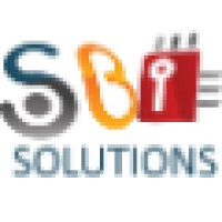 Sbi Solutions