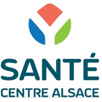 Sante Centre Alsace logo - Similar company to Hdvn