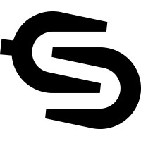 Sensei Robotics (YC S24) logo - Similar company to Elayne