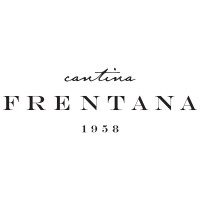CANTINA FRENTANA logo - Similar company to Weingut Aufricht