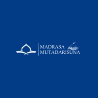 Mutadarisuna logo - Similar company to Webmaster Technologie