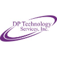 Dp Technology Services, Inc.