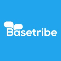 Basetribe AS