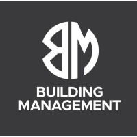 Building Management logo - Similar company to Loom Consulting Group