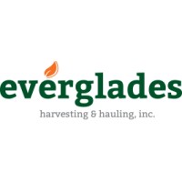 Everglades Harvesting & Hauling, Inc. logo - Similar company to 100 Day
