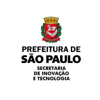 Secretaria Municipal de Inovação e Tecnologia logo - Similar company to Secretaria Municipal De Gestão De São Paulo