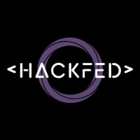 HackFed logo - Similar company to Hackfed Community
