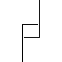 PL-Arch logo - Similar company to Deimel Oelschläger Architekten