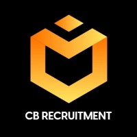 CB Recruitment logo - Similar company to Dictionarium