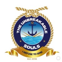 The Unbreakable Souls logo - Similar company to Afri-Mobile Solutions
