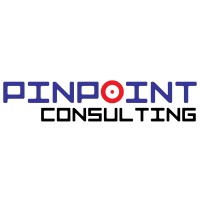 Pinpoint Consulting Pte Ltd