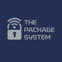 The Package System Llc