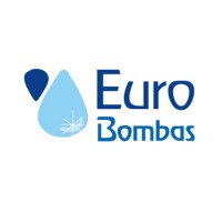Euro-Bombas S.L. logo - Similar company to Indestan Normaseal