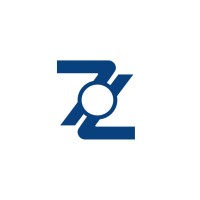 OOZO logo - Similar company to Think North Consulting