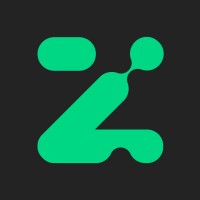 Zeentro logo - Similar company to Samba