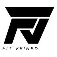 Fitveined logo - Similar company to Base Personal Training Gym