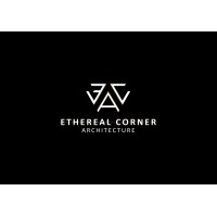 Ethereal Corner Architecture logo - Similar company to Mea Studio