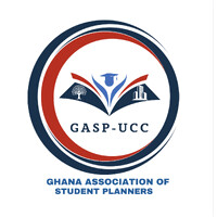 Ghana Association of Student Planners (GASP UCC- CHAPTER) logo - Similar company to Clean-Up Plastic (Cup) Initiative