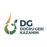 DG Doğru Geri Kazanım logo - Similar company to Woow