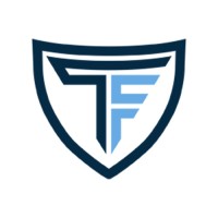 TraceFuse logo - Similar company to Norcal Sbdc Special Programs