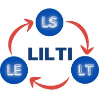 Lilti Sp. z o.o. logo - Similar company to Orilabo Project