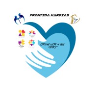 FRONTIDA KARDIAS logo - Similar company to Kardias A.C.