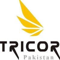 Tricor Pakistan logo - Similar company to Asto Life Sciences