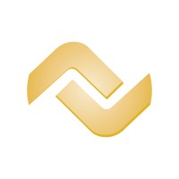 Waikatolink Limited