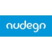 Audegn