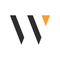 Wallico logo - Similar company to A & A