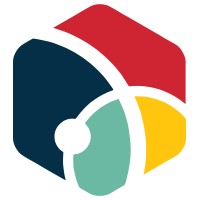 Ads Magic logo - Similar company to Adsmagic Media Private Limited