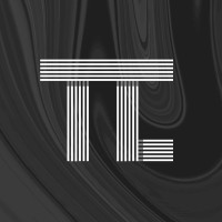 thecloy.online logo - Similar company to Craft Pixel