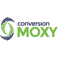 Social Moxy