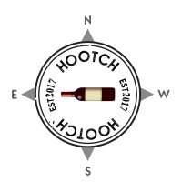 Hootch logo - Similar company to Learay