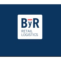 B Y R Retail Logistics. Servicios Logísticos De Empresa A Empresa.