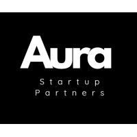 Aura Startup Partners logo - Similar company to Science On Call