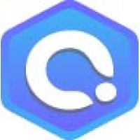 CodeCloud logo - Similar company to Codecloud Technology