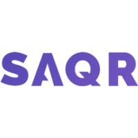 Saqr Alkhorayef logo - Similar company to Faisal Fahad Alomair Holding Company.