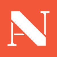 Nathanna Design logo - Similar company to Dovtail