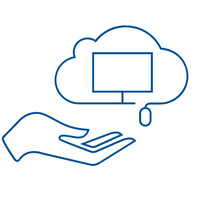 Coopérative Informatique logo - Similar company to Excelliance Conseil