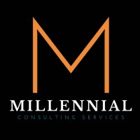 Millennial Consulting Services