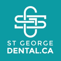 St George Dental