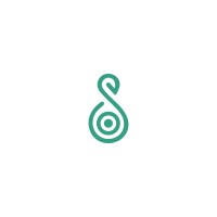 Shunya & co. logo - Similar company to Edesk Solution
