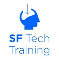 SF Tech Training & Services