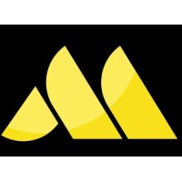 Miller Plant LTD logo - Similar company to Rl Services Plant Hire & Training