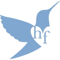 Hummingbird Food, LLC logo - Similar company to Caneggs Canada